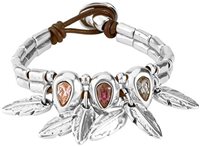 Bracciale Unode50 Donna in Acciaio PUL1779MCLMTL0M - PUL1779MCLMTL0M